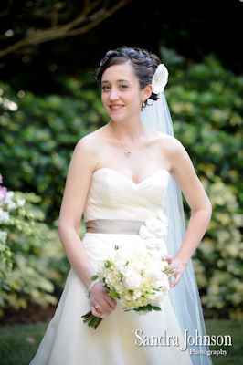 Best Royal Pacific Wedding photographer - Sandra Johnson (SJFoto.com)
